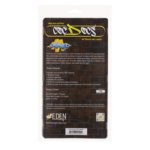 CocDocs – Orlando image 2