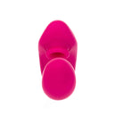 Pure Love® - Double vibrateur plaisir pulsatif - Stacy's Dog image 3
