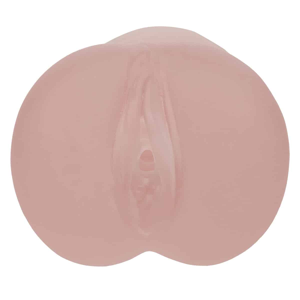 CalExotics® – La fée rose – Masturbateur de vagin - Rose image 5