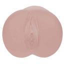 CalExotics® – La fée rose – Masturbateur de vagin - Rose image 5