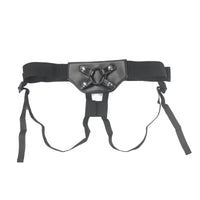 Addiction Strap-On Harness – One Size