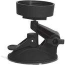 Docteur Johnson Main Squeeze - Accessoire de coupe d'aspiration image 0