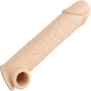 CalExotics® - Performance MaxxTM - Extension de pénis comme la vie – 8- image 0