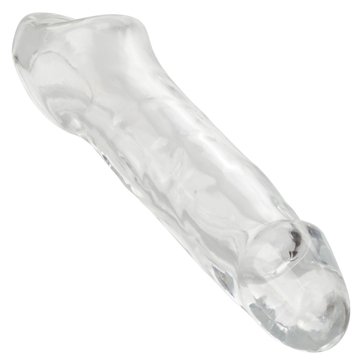 CalExotics® – Performance Maxx – Clarification - 7.5 image 2