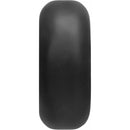 Oxballs Big Ox Cockring – Glace noire image 2