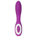 Pure Love® - Vibrateur G-Spot – Violet image 1