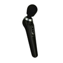 PalmPower Extreme - baguette de massage rechargeable - Noir image 4