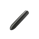 PowerBullet Bullet Point – Vibrator Bullet – USB Rechargeable – Noir image 4