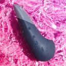 Womanizer VIBE Bleu image 12
