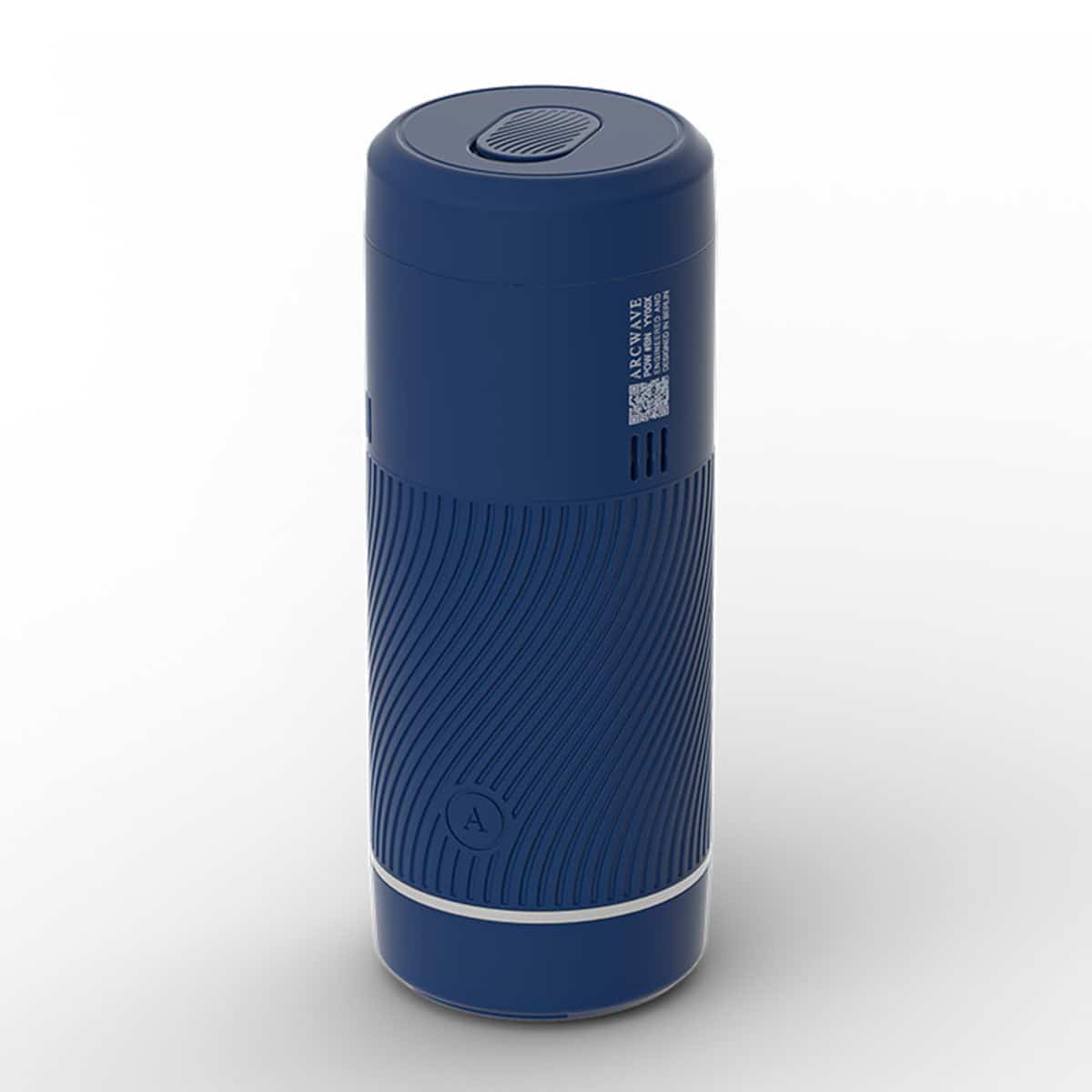 Arcwave® Pow Stroker - Bleu image 4