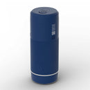 Arcwave® Pow Stroker - Bleu image 4