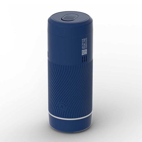 Arcwave® Pow Stroker - Bleu image 4
