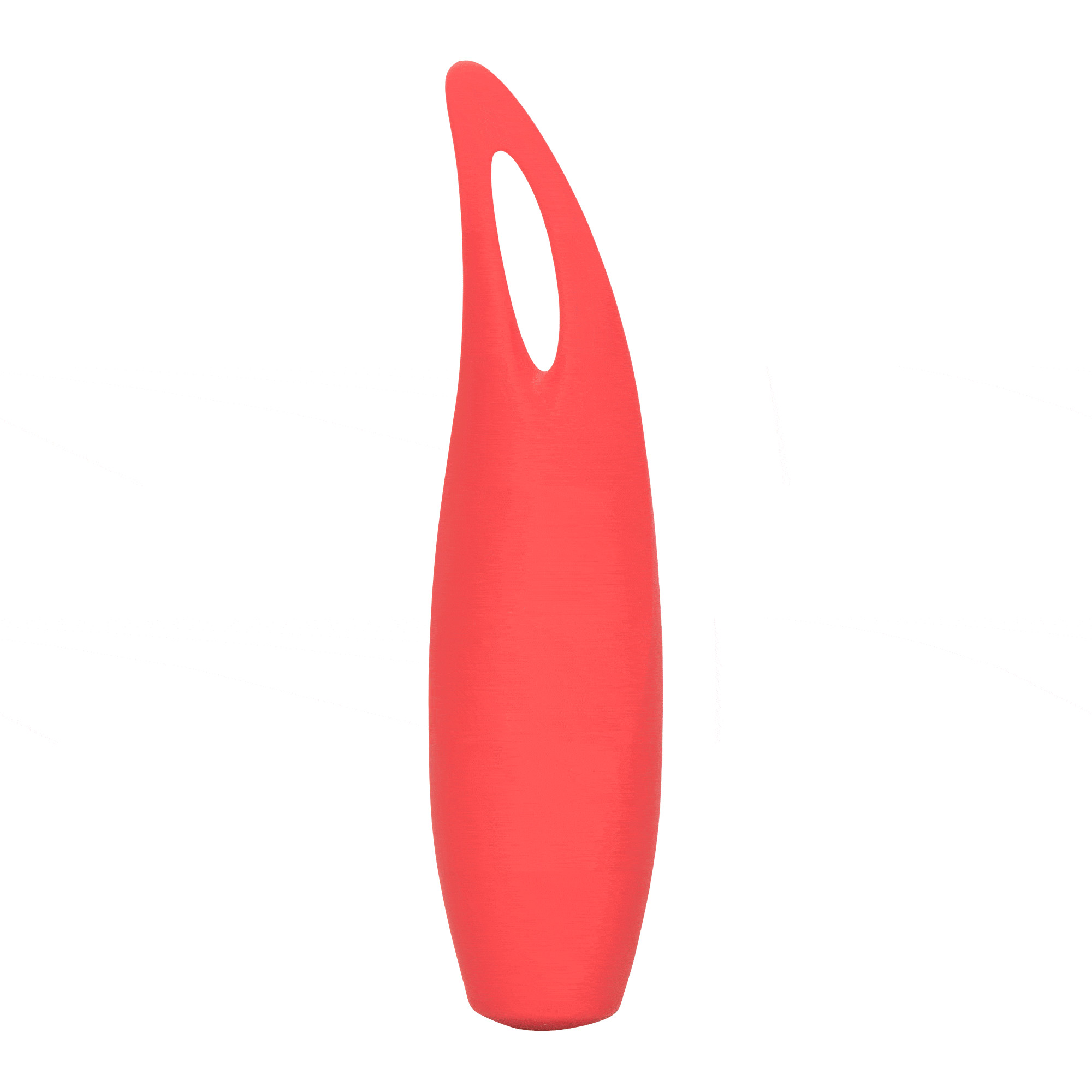 CalExotics® Rouge chaud - Spark image 1