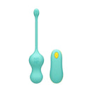 ROMP - Cello - Oeufs vibrants – adolescents image 1
