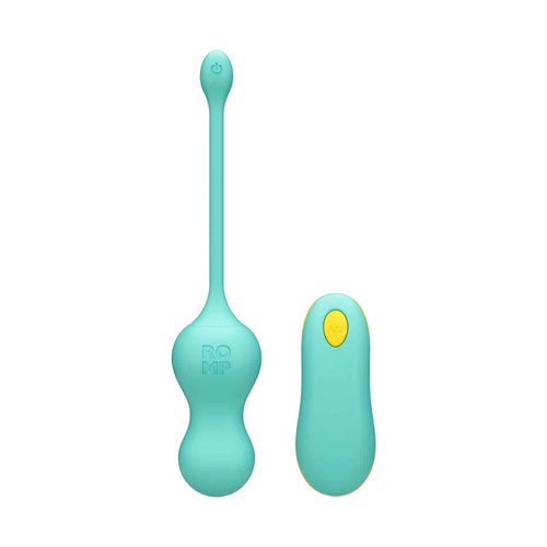 ROMP - Cello - Oeufs vibrants – adolescents image 1