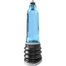 Bathmate Hydromax 7 - Pompe à pénis - Aqua image 1