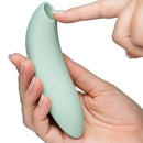 We-Vibe Melt 2 - Sage image 0