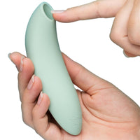 We-Vibe Melt 2 - Sage