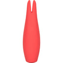 CalExotics® Rouge Chaud - Flamme image 1