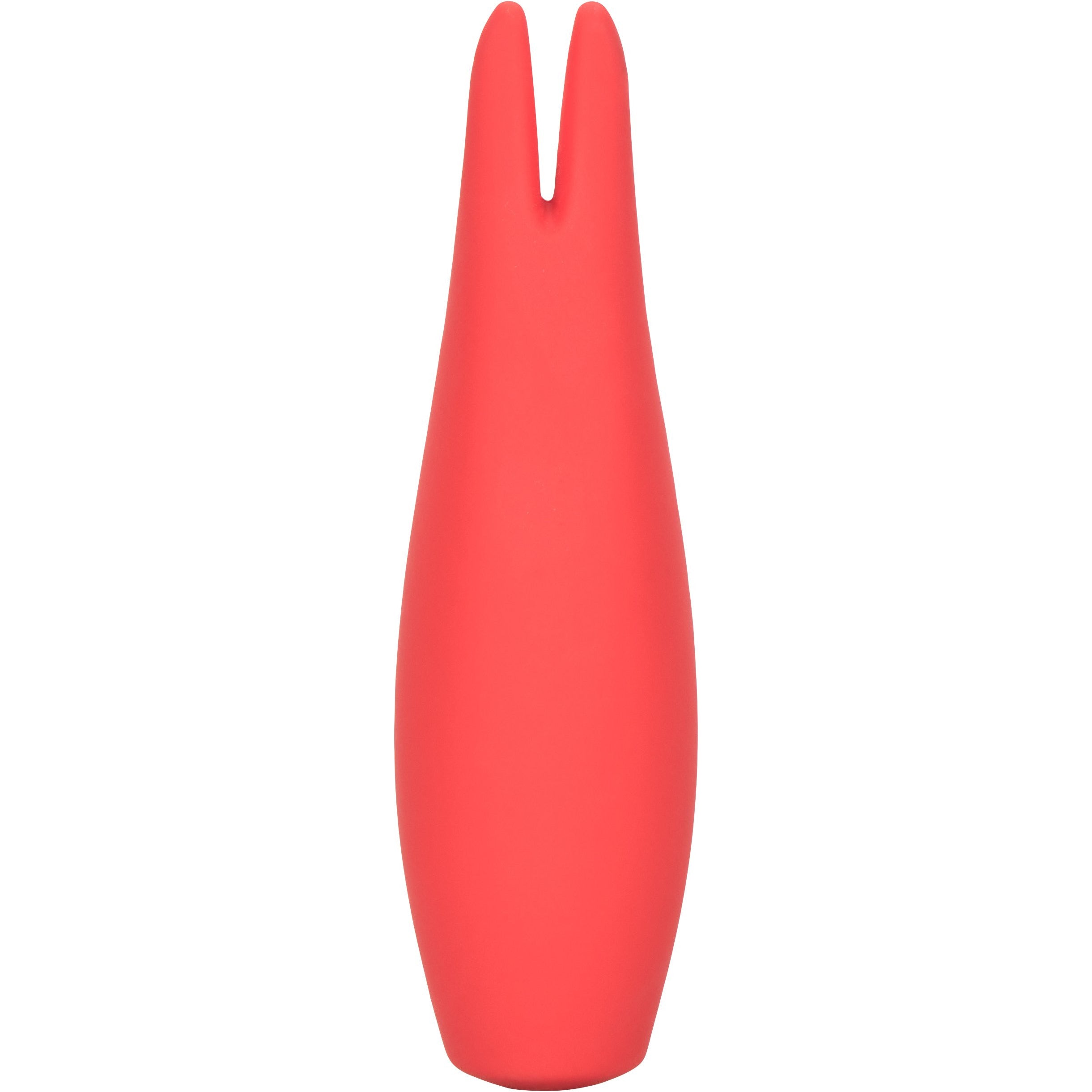 CalExotics® Rouge Chaud - Flamme image 1