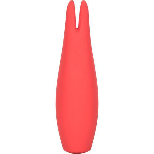 CalExotics® Rouge Chaud - Flamme image 1