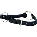Punition Dog Bone Noir Balle Gag image 1