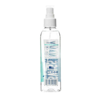 Swiss Navy Toy & Body Cleaner - 6 oz