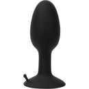Sept Créations Roll Play Silicone Butt Plug - Small image 0