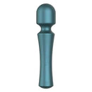 ROMP Presto image 3