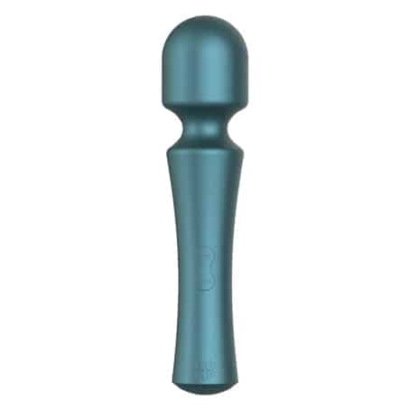 ROMP Presto image 3