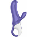 Satisfyer Vibes - Bunny magique - violet image 3