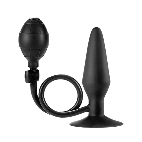 Pumper CalExotics® Colt Plug Large image 0