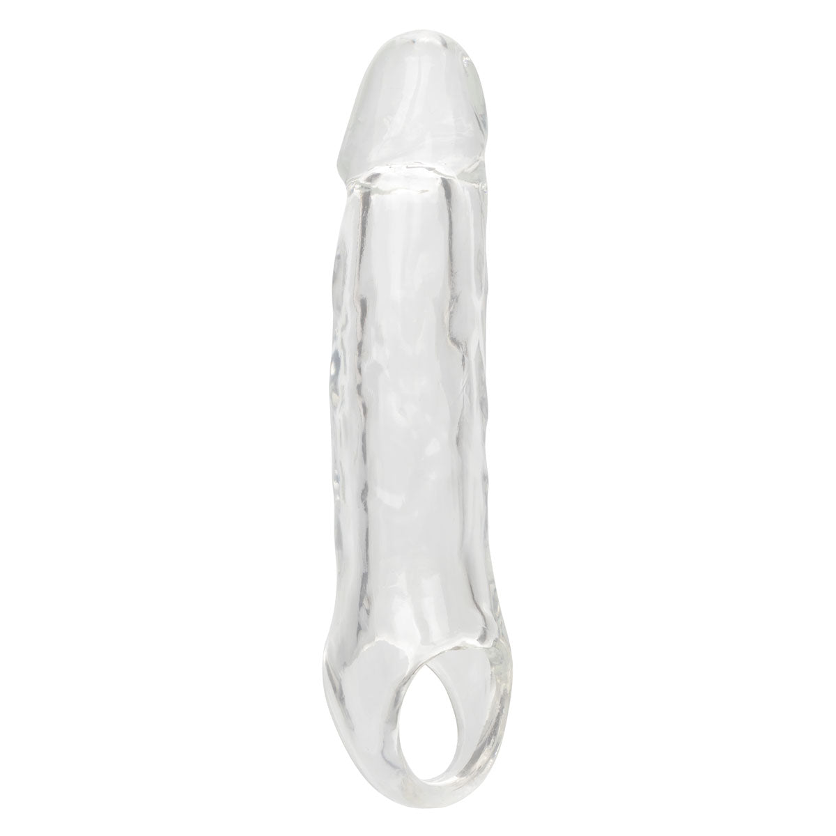 CalExotics® – Performance Maxx – Extension claire - 5.5 image 0