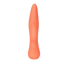 Vibrateur à double action Blossom Swan® - Corail