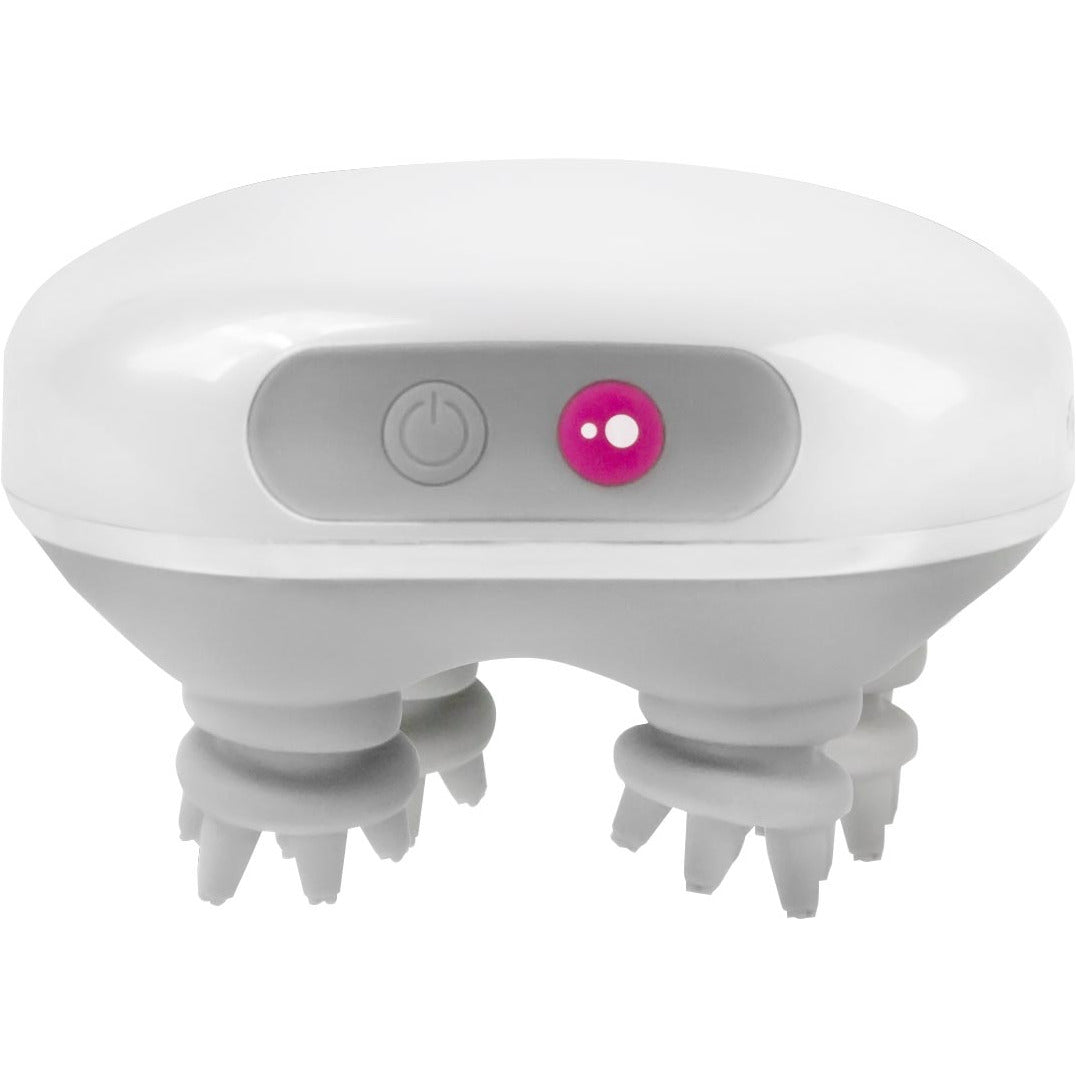 Système de massage personnel Swan avec cordon de charge USB