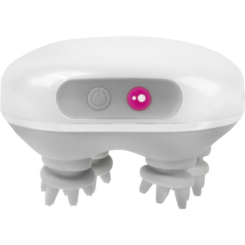 Système de massage personnel Swan avec cordon de charge USB