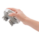 Système de massage personnel Swan avec cordon de charge USB