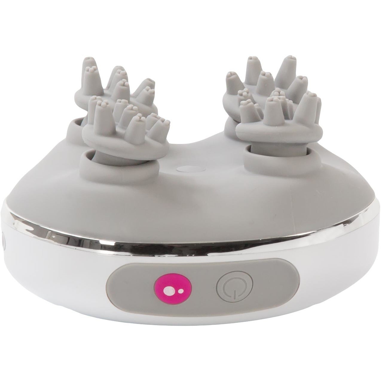 Système de massage personnel Swan avec cordon de charge USB