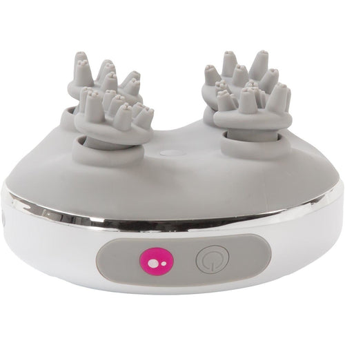 Système de massage personnel Swan avec cordon de charge USB