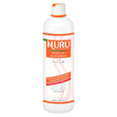 NURU 500ML image 1