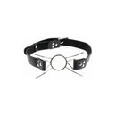 Pipedream Produits Fetish Fantasy Extreme Spider Gag image 1