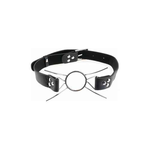 Pipedream Produits Fetish Fantasy Extreme Spider Gag image 1