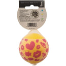 Balle de stroker Linx Pop – Masturbateur masculin image 1