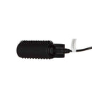 PowerBullet – Anneau Cosmique – Anneau de Cock vibrant – Noir image 4