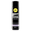 Pjur Back Door à Base de Silicone 100ml image 0