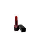 Œuf vibrant rechargeable style rouge à lèvres – Massage, masturbation et bâton AV vibrant