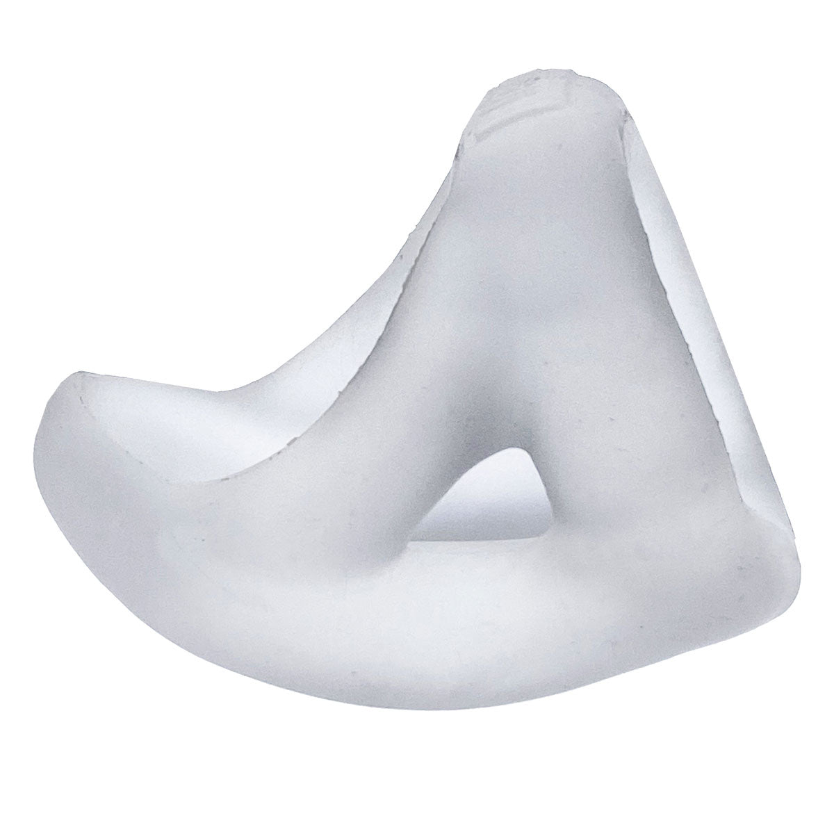 Oxballs – Hunkyjunk - Slingshot 3-Ring Hybrid Sling - Ice