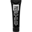 Petit Génie Problo - Gel de plaisir oral - Cerise image 0