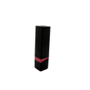 Œuf vibrant rechargeable style rouge à lèvres – Massage, masturbation et bâton AV vibrant
