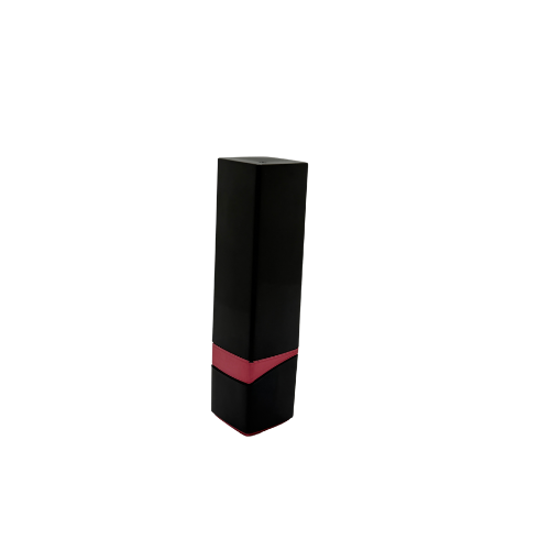 Œuf vibrant rechargeable style rouge à lèvres – Massage, masturbation et bâton AV vibrant